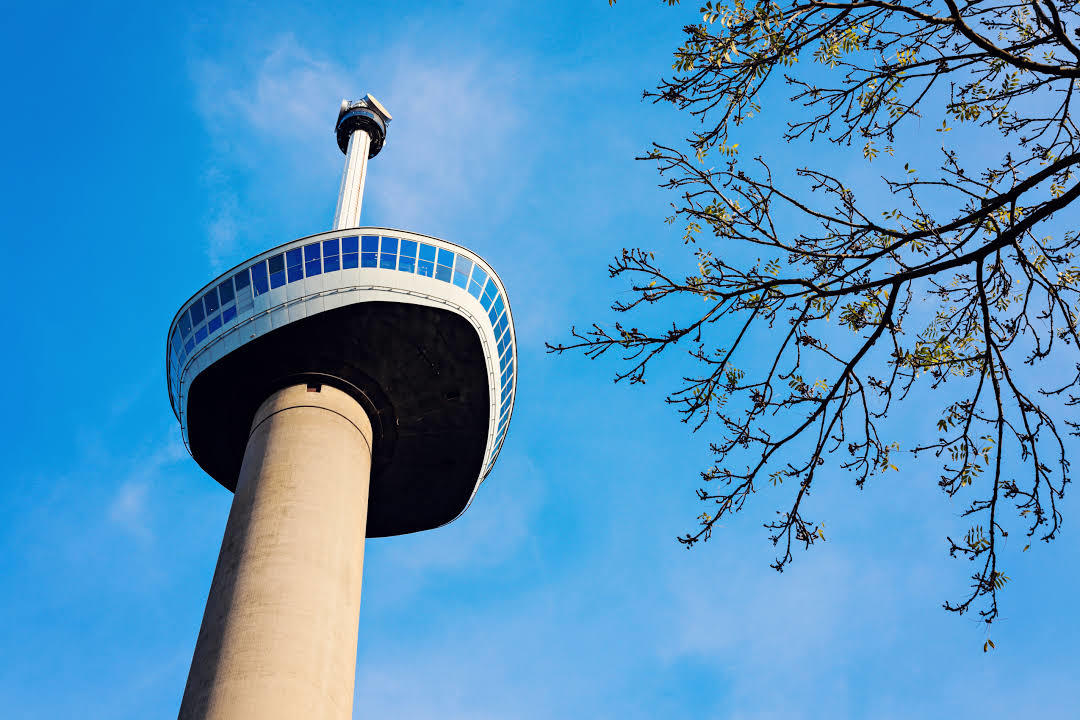 Euromast